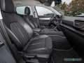 CUPRA Formentor 2.0 TDI 4Drive DSG LED/Navi/ACC/SHZ Grau - thumbnail 5