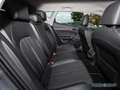 CUPRA Formentor 2.0 TDI 4Drive DSG LED/Navi/ACC/SHZ Grau - thumbnail 7