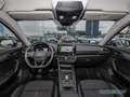CUPRA Formentor 2.0 TDI 4Drive DSG LED/Navi/ACC/SHZ Grau - thumbnail 8