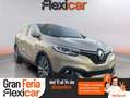 Renault Kadjar 1.2 TCe Energy Life 97kW Beige - thumbnail 1