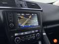 Renault Kadjar 1.2 TCe Energy Life 97kW Beige - thumbnail 16