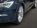 SEAT Leon ST FR 1.4 TSI DSG FR *LED*PDC*NAVI* Noir - thumbnail 9