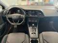SEAT Leon ST FR 1.4 TSI DSG FR *LED*PDC*NAVI* Noir - thumbnail 13