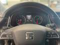 SEAT Leon ST FR 1.4 TSI DSG FR *LED*PDC*NAVI* Noir - thumbnail 11