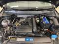 SEAT Leon ST FR 1.4 TSI DSG FR *LED*PDC*NAVI* Noir - thumbnail 8
