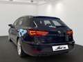 SEAT Leon ST FR 1.4 TSI DSG FR *LED*PDC*NAVI* Noir - thumbnail 5