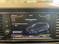 SEAT Leon ST FR 1.4 TSI DSG FR *LED*PDC*NAVI* Noir - thumbnail 12