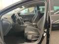 SEAT Leon ST FR 1.4 TSI DSG FR *LED*PDC*NAVI* Noir - thumbnail 10