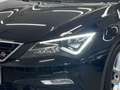 SEAT Leon ST FR 1.4 TSI DSG FR *LED*PDC*NAVI* Noir - thumbnail 7