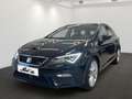 SEAT Leon ST FR 1.4 TSI DSG FR *LED*PDC*NAVI* Noir - thumbnail 2