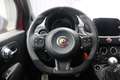 Abarth 695C Turismo 1.4 T-Jet 132 kW (180PS), Verdeck Schwa... Rot - thumbnail 19