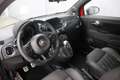 Abarth 695C Turismo 1.4 T-Jet 132 kW (180PS), Verdeck Schwa... Rot - thumbnail 8