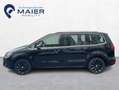 SEAT Alhambra Style-AHK schwenk-Navi-Touch-Panorama Noir - thumbnail 3