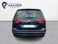 SEAT Alhambra Style-AHK schwenk-Navi-Touch-Panorama Noir - thumbnail 5