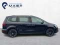 SEAT Alhambra Style-AHK schwenk-Navi-Touch-Panorama Noir - thumbnail 7