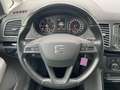 SEAT Alhambra Style-AHK schwenk-Navi-Touch-Panorama Noir - thumbnail 10