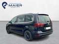 SEAT Alhambra Style-AHK schwenk-Navi-Touch-Panorama Noir - thumbnail 4