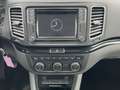 SEAT Alhambra Style-AHK schwenk-Navi-Touch-Panorama Noir - thumbnail 12
