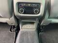 SEAT Alhambra Style-AHK schwenk-Navi-Touch-Panorama Noir - thumbnail 11
