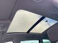 SEAT Alhambra Style-AHK schwenk-Navi-Touch-Panorama Noir - thumbnail 13