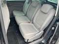 SEAT Alhambra Style-AHK schwenk-Navi-Touch-Panorama Noir - thumbnail 15