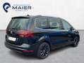 SEAT Alhambra Style-AHK schwenk-Navi-Touch-Panorama Noir - thumbnail 6