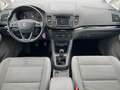 SEAT Alhambra Style-AHK schwenk-Navi-Touch-Panorama Noir - thumbnail 9