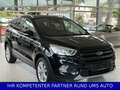 Ford Kuga Titanium Schwarz - thumbnail 1