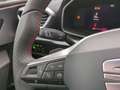 SEAT Leon Sportstourer 2.0TDI FR Navi ACC AUT LED Blanc - thumbnail 15