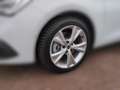 SEAT Leon Sportstourer 2.0TDI FR Navi ACC AUT LED Blanc - thumbnail 8