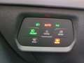 SEAT Leon Sportstourer 2.0TDI FR Navi ACC AUT LED Blanc - thumbnail 22