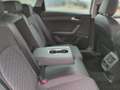 SEAT Leon Sportstourer 2.0TDI FR Navi ACC AUT LED Blanc - thumbnail 24