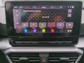 SEAT Leon Sportstourer 2.0TDI FR Navi ACC AUT LED Blanc - thumbnail 17