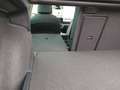 SEAT Leon Sportstourer 2.0TDI FR Navi ACC AUT LED Blanc - thumbnail 27