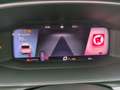 SEAT Leon Sportstourer 2.0TDI FR Navi ACC AUT LED Blanc - thumbnail 18