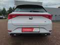SEAT Leon Sportstourer 2.0TDI FR Navi ACC AUT LED Blanc - thumbnail 30