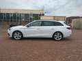 SEAT Leon Sportstourer 2.0TDI FR Navi ACC AUT LED Blanc - thumbnail 29