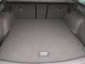 SEAT Leon Sportstourer 2.0TDI FR Navi ACC AUT LED Blanc - thumbnail 26