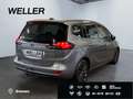 Opel Zafira 1.6 DIT Business *7-Sitzer*AHK*Navi*Kamera* Grijs - thumbnail 19