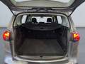 Opel Zafira 1.6 DIT Business *7-Sitzer*AHK*Navi*Kamera* Grijs - thumbnail 18