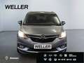 Opel Zafira 1.6 DIT Business *7-Sitzer*AHK*Navi*Kamera* Grijs - thumbnail 4