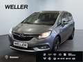 Opel Zafira 1.6 DIT Business *7-Sitzer*AHK*Navi*Kamera* Grijs - thumbnail 2