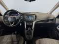 Opel Zafira 1.6 DIT Business *7-Sitzer*AHK*Navi*Kamera* Grijs - thumbnail 12