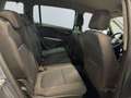 Opel Zafira 1.6 DIT Business *7-Sitzer*AHK*Navi*Kamera* Grijs - thumbnail 20