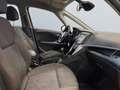 Opel Zafira 1.6 DIT Business *7-Sitzer*AHK*Navi*Kamera* Grijs - thumbnail 21