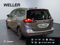 Opel Zafira 1.6 DIT Business *7-Sitzer*AHK*Navi*Kamera* Grijs - thumbnail 9