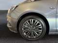 Opel Zafira 1.6 DIT Business *7-Sitzer*AHK*Navi*Kamera* Grijs - thumbnail 22