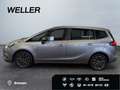 Opel Zafira 1.6 DIT Business *7-Sitzer*AHK*Navi*Kamera* Grijs - thumbnail 6