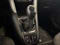 Opel Zafira 1.6 DIT Business *7-Sitzer*AHK*Navi*Kamera* Grijs - thumbnail 14