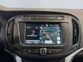 Opel Zafira 1.6 DIT Business *7-Sitzer*AHK*Navi*Kamera* Grijs - thumbnail 16